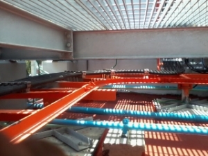 Antenas Telcel 2013-06-03.jpg